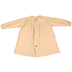 Blouses de peintre Corot