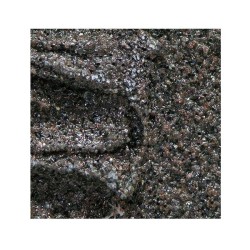 Gel de structure corindon, pot 250ml