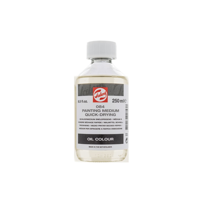 Set Peinture Acrylique Marabu BASIC - 24 Couleurs Satinées 18ml - Résistant Lumière Et Intempéries