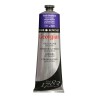 Peinture à l'huile fine Georgian, tube 225 ml