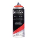 Peinture acrylique Liquitex Spray Paint, aérosol 400ml