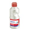 Gouache scolaire nacrée Giotto, flacon 250ml