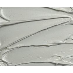 Peinture à l'huile Fine Lefranc, tube 200 ml