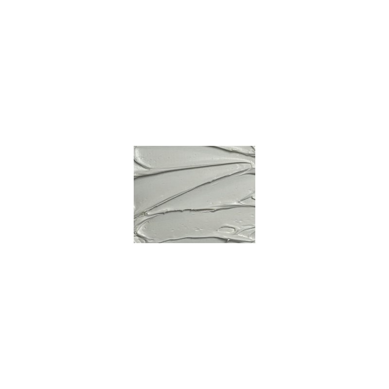 Peinture à l'huile Fine Lefranc, tube 200 ml