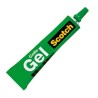Colle gel universelle Scotch, tube 30ml