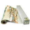 Rouleau papier multi-techniques Bambou 265g/m² - 125cm x 10m