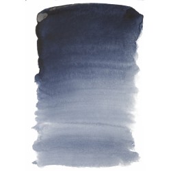 Aquarelle extra-fine Horadam édition Signature, tube 15ml - Shadow Grey