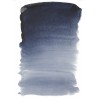 Aquarelle extra-fine Horadam édition Signature, tube 15ml - Shadow Grey