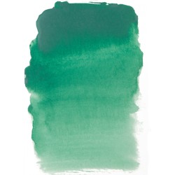 Aquarelle extra-fine Horadam édition Signature, tube 15ml - Cologne Bridge Green