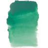 Aquarelle extra-fine Horadam édition Signature, tube 15ml - Cologne Bridge Green