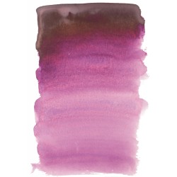 Aquarelle extra-fine Horadam édition Signature, tube 15ml - Wild purple