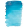 Aquarelle extra-fine Horadam édition Signature, tube 15ml - Atoll blue