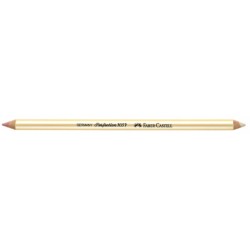 Crayon-gomme Perfection 7057
