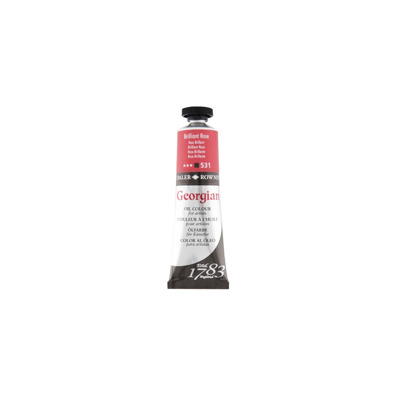 Peinture primaire d'accrochage Spéciale plastique 150 ml - Medium peinture  - Creavea