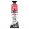 Peinture à l'huile fine Georgian, tube 38ml