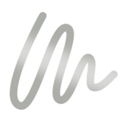 Marqueur à l'huile permanent PX21 pointe fine