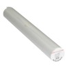 Papier calque étude 45 g/m² Hahnemühle, rouleau de 20 m