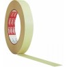Ruban de masquage lisse Tesa 4323
