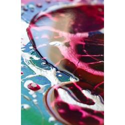 Kit résine de glaçage Gédéo