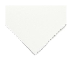 Papier aquarelle BaoHong Masters 300g/m² en feuille 56x76 cm