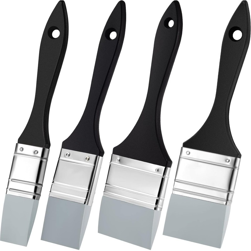 Spalter Colour Shaper à pointe silicone ferme effilée