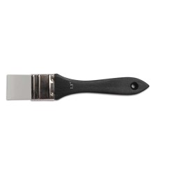 Spalter Colour Shaper à pointe silicone ferme effilée