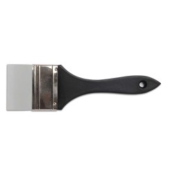 Spalter Colour Shaper à pointe silicone ferme effilée