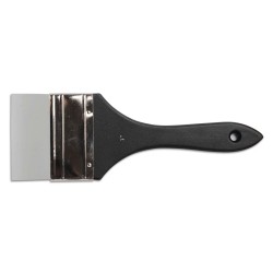 Spalter Colour Shaper à pointe silicone ferme effilée