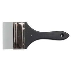 Spalter Colour Shaper à pointe silicone ferme effilée