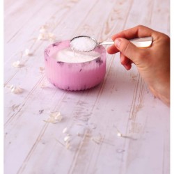 Kit DIY Bougie - Bougie éternelle