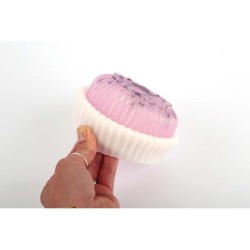 Kit DIY Bougie - Bougie éternelle