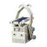 Kit scientifique - Mini-robot solaire 3 en 1