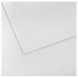 Papier dessin 1557® à grain léger en feuille