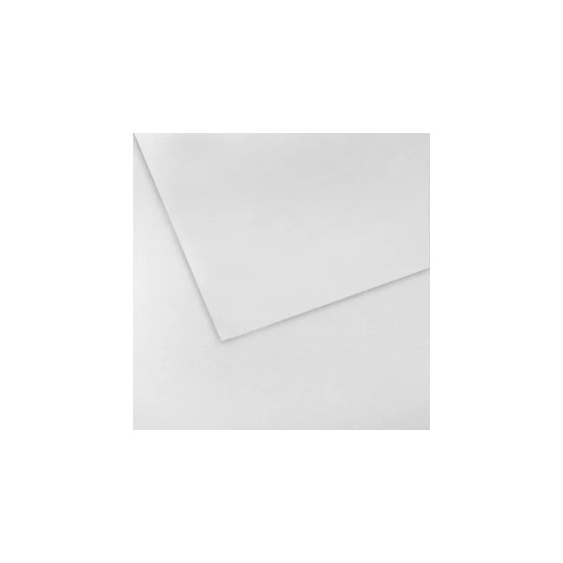 Papier dessin 1557® à grain léger en feuille