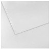 Papier dessin 1557® à grain léger en feuille