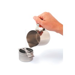 Set d'outils pour la bougie, kit de démarrage