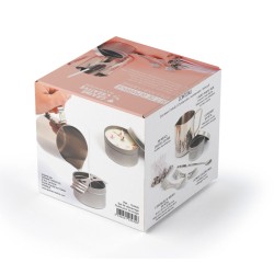 Set d'outils pour la bougie, kit de démarrage