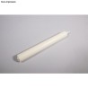 Moule pour bougie longue ø2,5cm 