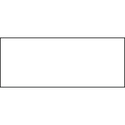 Colorant pigmenté pour résine Pébéo, tube 20 ml