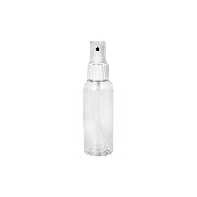 Vaporisateur vide, flacon 30ml