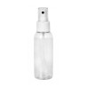 Vaporisateur vide, flacon 30ml