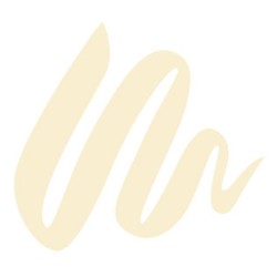 Feutre à pointe pinceau Pitt Artist Pen Brush