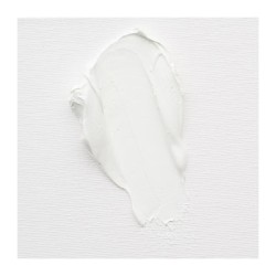 Peinture à l'huile extra-fine diluable à l'eau Cobra, tube 150 ml