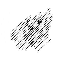 Feutre Pitt Artist Pen XXS, pointe extra-fine 0.05mm