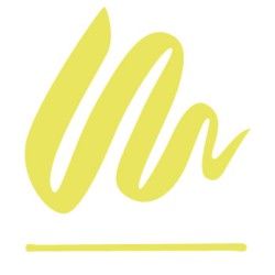 Marqueur aquarellable à double pointes Goldfaber Aqua