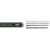 Crayon graphite jumbo Castell 9000