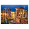 Puzzle 2000 pièces - Forum romain