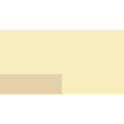 Peinture vinylique extra-fine Flashe, tube 80 ml