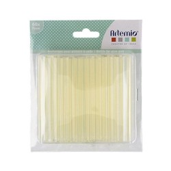 Etui recharge pour pistolet à colle ø7 mm