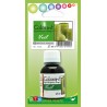Colorant liquide pour bougie 27ml - Vert